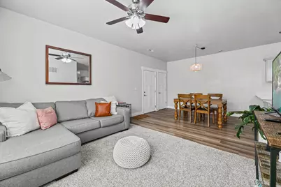 3695 W 1850 N #T102, Lehi, UT 84048 - Photo 4