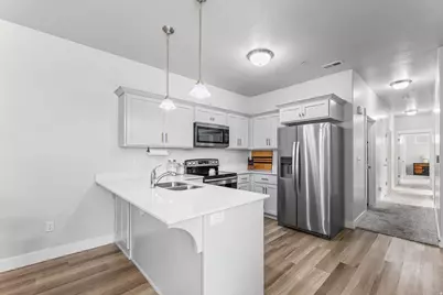 3695 W 1850 N #T102, Lehi, UT 84048 - Photo 6