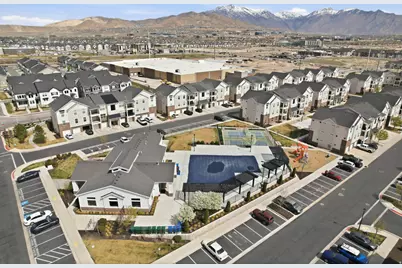 3695 W 1850 N #T102, Lehi, UT 84048 - Photo 36