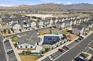 3695 W 1850 N, Lehi, UT 84048 - Photo 36