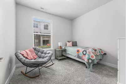 3695 W 1850 N #T102, Lehi, UT 84048 - Photo 14