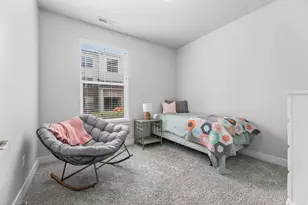 3695 W 1850 N, Lehi, UT 84048 - Photo 14