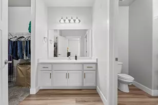 3695 W 1850 N, Lehi, UT 84048 - Photo 12