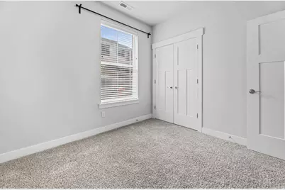 3695 W 1850 N #T102, Lehi, UT 84048 - Photo 16