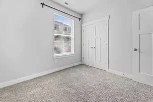 3695 W 1850 N, Lehi, UT 84048 - Photo 16