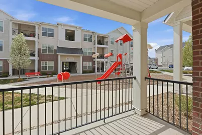 3695 W 1850 N #T102, Lehi, UT 84048 - Photo 22