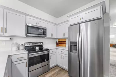 3695 W 1850 N #T102, Lehi, UT 84048 - Photo 8