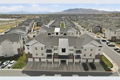 3695 W 1850 N #T102, Lehi, UT 84048 - Photo 32