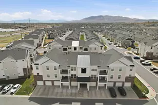 3695 W 1850 N, Lehi, UT 84048 - Photo 32