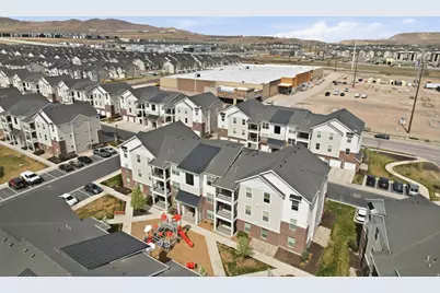 3695 W 1850 N #T102, Lehi, UT 84048 - Photo 34