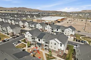 3695 W 1850 N, Lehi, UT 84048 - Photo 34