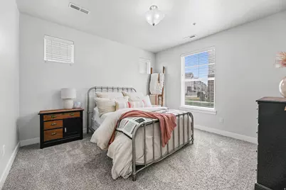 3695 W 1850 N #T102, Lehi, UT 84048 - Photo 8