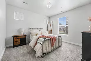3695 W 1850 N, Lehi, UT 84048 - Photo 8