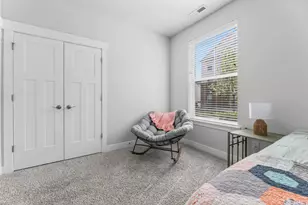 3695 W 1850 N, Lehi, UT 84048 - Photo 14