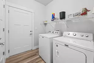 3695 W 1850 N, Lehi, UT 84048 - Photo 18