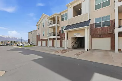 3695 W 1850 N #T102, Lehi, UT 84048 - Photo 26