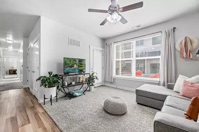 3695 W 1850 N #T102, Lehi, UT 84048 - Photo 2