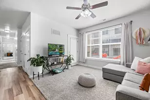 3695 W 1850 N, Lehi, UT 84048 - Photo 2