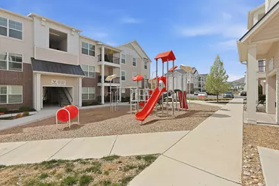 3695 W 1850 N #T102, Lehi, UT 84048 - Photo 24