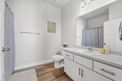 3695 W 1850 N #T102, Lehi, UT 84048 - Photo 18