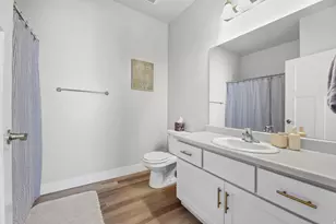 3695 W 1850 N, Lehi, UT 84048 - Photo 18