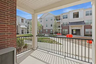 3695 W 1850 N, Lehi, UT 84048 - Photo 20