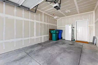 3695 W 1850 N #T102, Lehi, UT 84048 - Photo 30