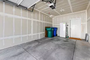 3695 W 1850 N, Lehi, UT 84048 - Photo 30