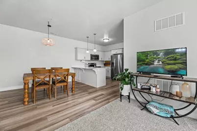 3695 W 1850 N #T102, Lehi, UT 84048 - Photo 4