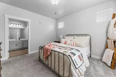 3695 W 1850 N #T102, Lehi, UT 84048 - Photo 10