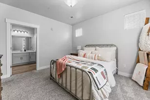 3695 W 1850 N, Lehi, UT 84048 - Photo 10