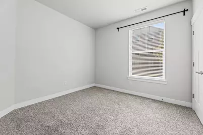 3695 W 1850 N #T102, Lehi, UT 84048 - Photo 16