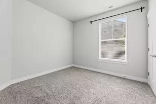 3695 W 1850 N, Lehi, UT 84048 - Photo 16