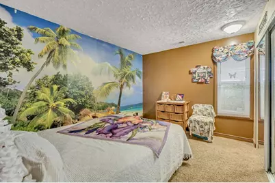 1210 S 7500 W, West Warren, UT 84404 - Photo 22