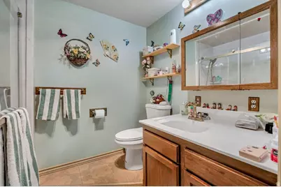 1210 S 7500 W, West Warren, UT 84404 - Photo 30