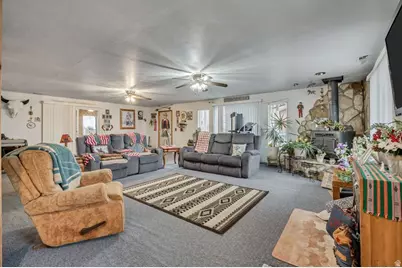 1210 S 7500 W, West Warren, UT 84404 - Photo 10