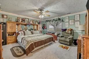1210 S 7500 W, West Warren, UT 84404 - Photo 30