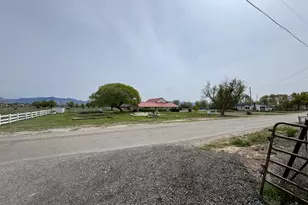 1210 S 7500 W, West Warren, UT 84404 - Photo 40