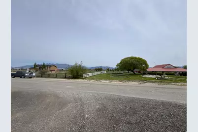 1210 S 7500 W, West Warren, UT 84404 - Photo 48