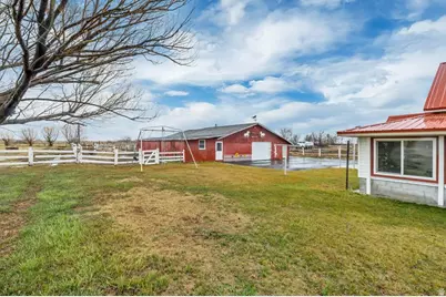 1210 S 7500 W, West Warren, UT 84404 - Photo 4