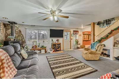 1210 S 7500 W, West Warren, UT 84404 - Photo 14