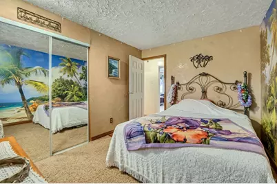 1210 S 7500 W, West Warren, UT 84404 - Photo 26