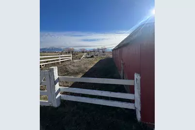 1210 S 7500 W, West Warren, UT 84404 - Photo 44