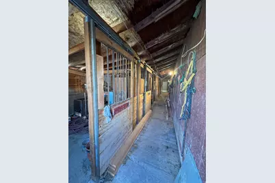 1210 S 7500 W, West Warren, UT 84404 - Photo 44