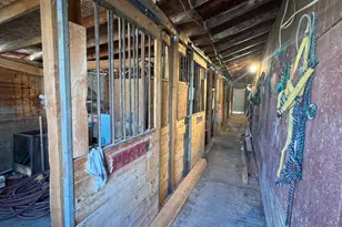 1210 S 7500 W, West Warren, UT 84404 - Photo 44