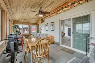 1210 S 7500 W, West Warren, UT 84404 - Photo 22