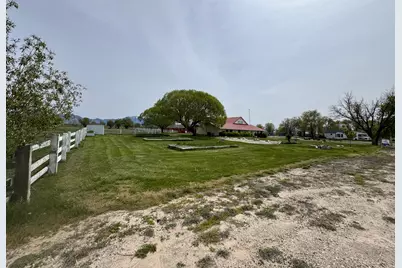 1210 S 7500 W, West Warren, UT 84404 - Photo 46