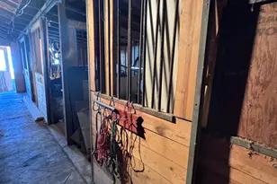 1210 S 7500 W, West Warren, UT 84404 - Photo 40