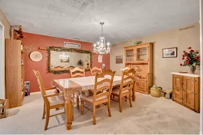 1210 S 7500 W, West Warren, UT 84404 - Photo 16