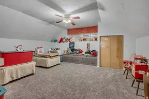 1210 S 7500 W, West Warren, UT 84404 - Photo 34